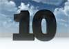 10