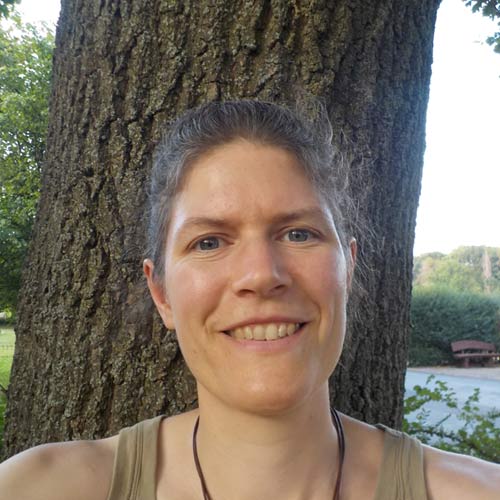 Inga_Startseite