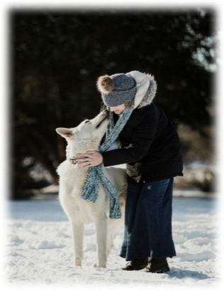 hund